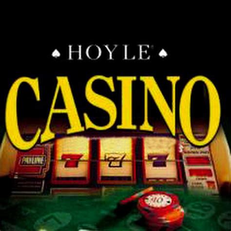 serise casinos